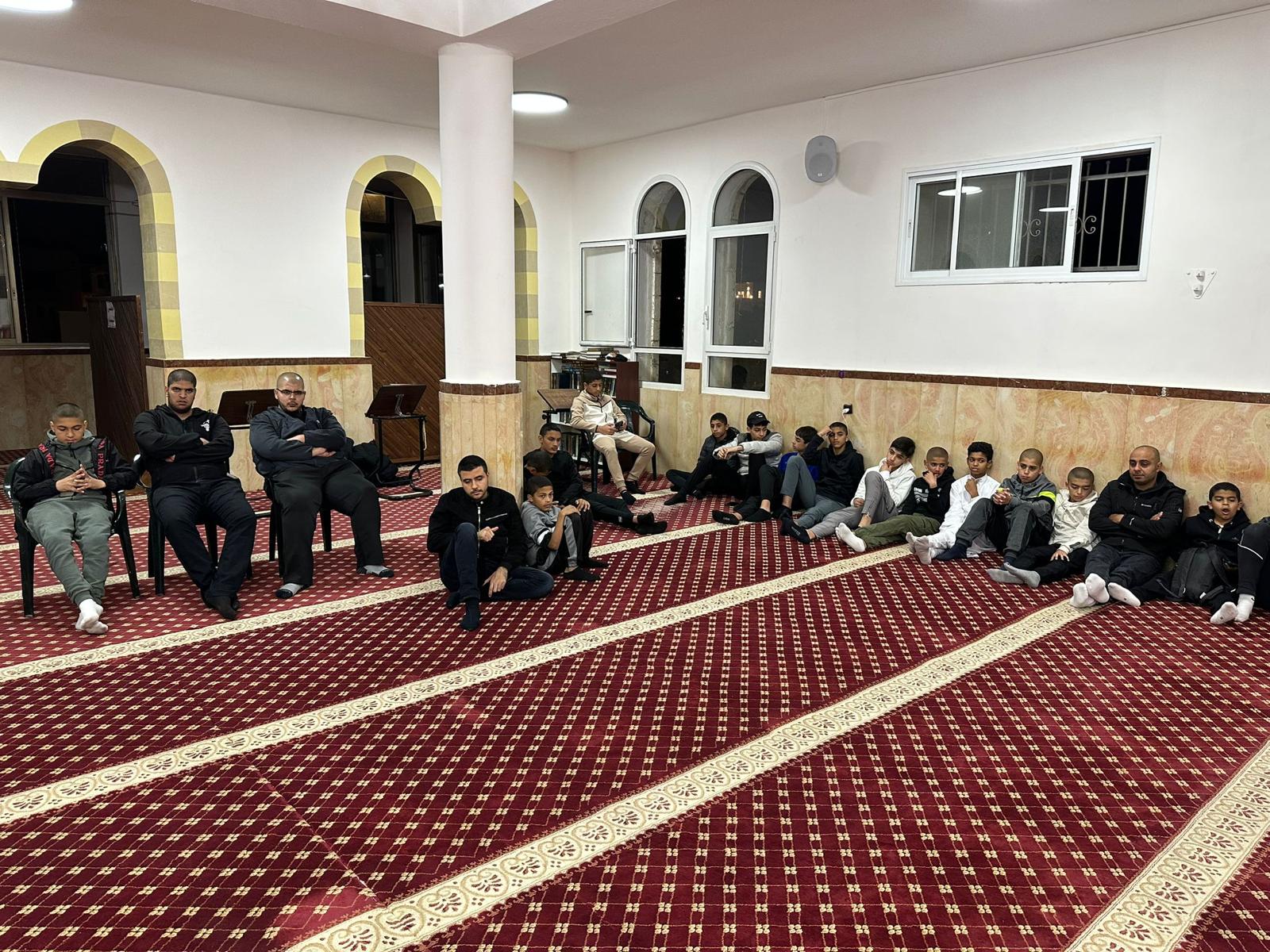 WhatsApp Image 2023-04-01 at 7.47.06 AM.jpeg